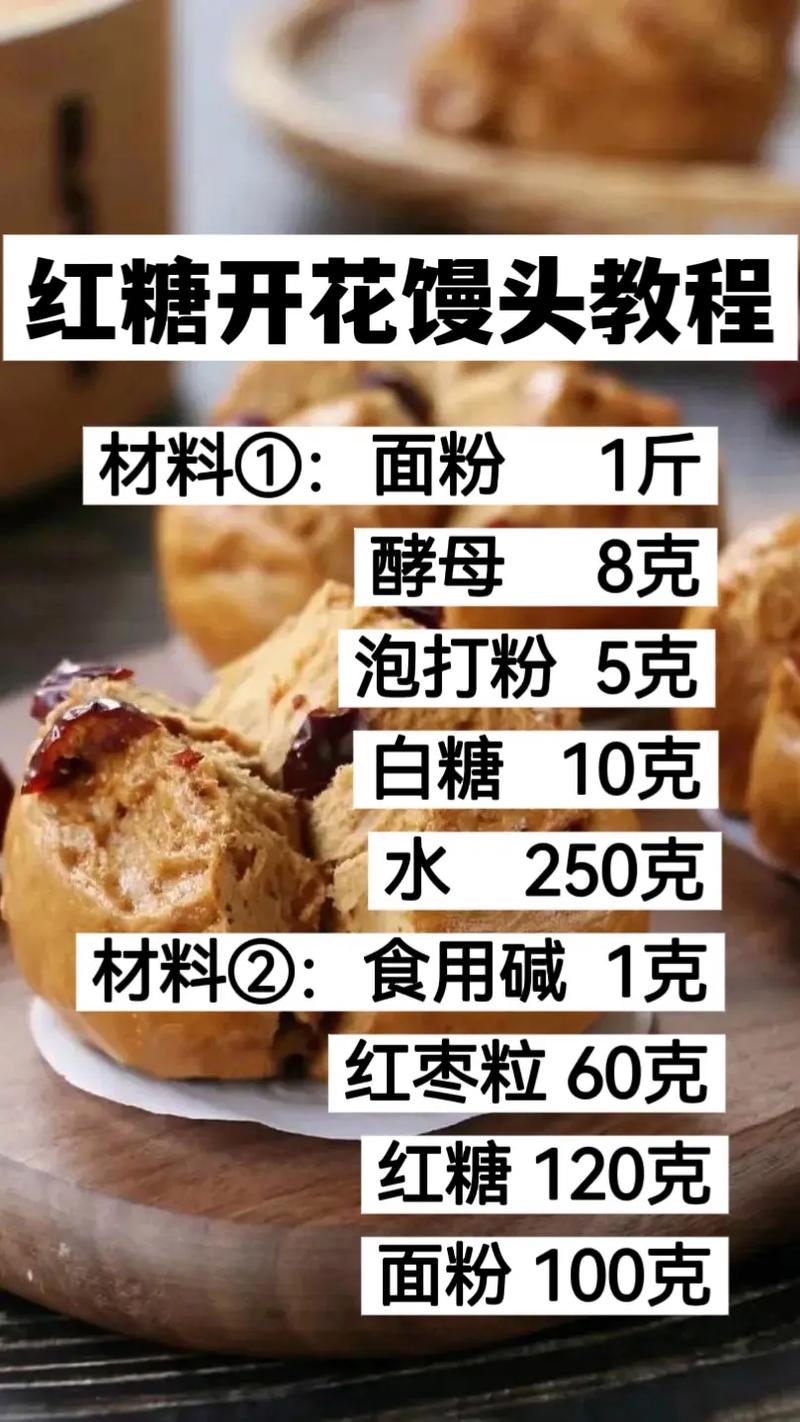 面食技术d2天堂色版无限观看学校有哪些？d2天堂色版早餐面食技术d2天堂色版无限观看